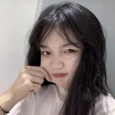浪姐怎么把草台班子直播出来了